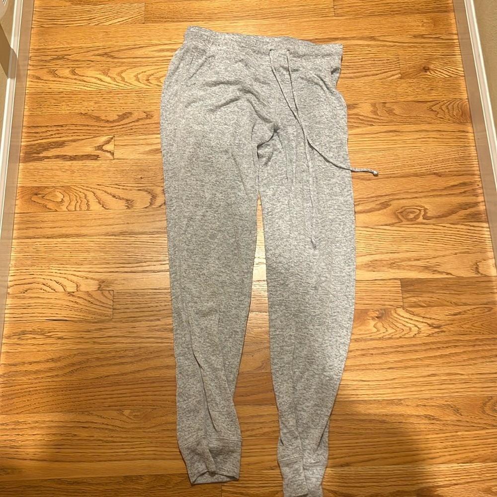 Ivory Ella sweatpants